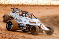wingless 12 t12 phil danny john - 24 - Carrick - 9th Feb 2013-2