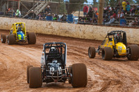 wingless 12 t12 phil danny john - 24 - Carrick - 9th Feb 2013-3