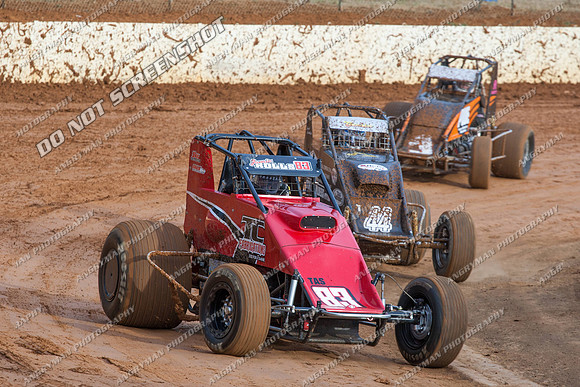 wingless 83 t83 jamie rolls - 24 - Carrick - 9th Feb 2013-3