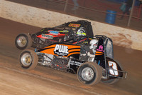 wingless 3 t3 des gallagher - 24 - Carrick - 9th Feb 2013-4