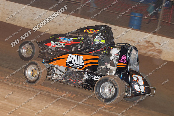 wingless 3 t3 des gallagher - 24 - Carrick - 9th Feb 2013-4