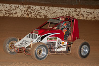 wingless 6 chris breen - 24 - Carrick - 9th Feb 2013-2