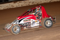 wingless 6 chris breen - 24 - Carrick - 9th Feb 2013-3