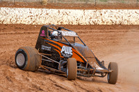 wingless 3 t3 des gallagher - 24 - Carrick - 9th Feb 2013-2