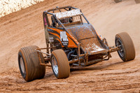 wingless 3 t3 des gallagher - 24 - Carrick - 9th Feb 2013-3