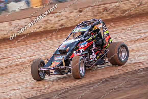 wingless 7 t7 padman - 24 - Carrick - 9th Feb 2013-3