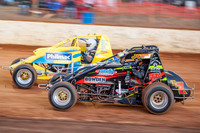 wingless 7 t7 padman - 24 - Carrick - 9th Feb 2013-2