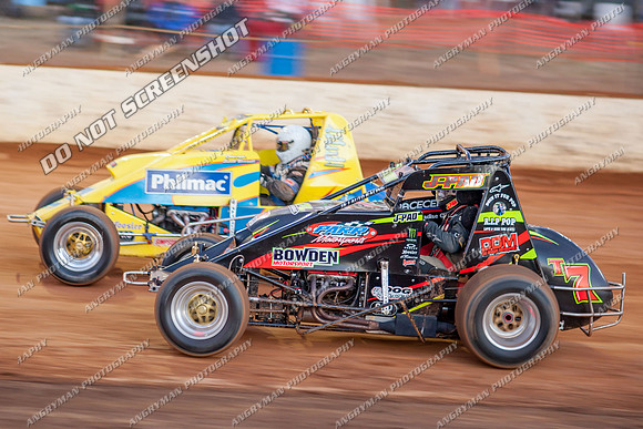 wingless 7 t7 padman - 24 - Carrick - 9th Feb 2013-2