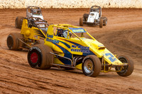 wingless 2 t2 bissett - 24 - Carrick - 9th Feb 2013