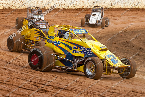 wingless 2 t2 bissett - 24 - Carrick - 9th Feb 2013
