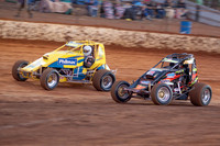 wingless 7 t7 padman - 24 - Carrick - 9th Feb 2013