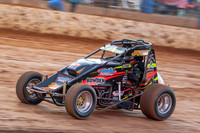 wingless 7 t7 padman - 24 - Carrick - 9th Feb 2013-4