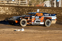 amca 6 - 25 - Hobart - 16th Feb 2013-4