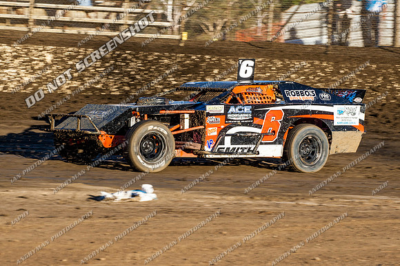amca 6 - 25 - Hobart - 16th Feb 2013-4