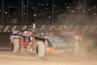 amca 6 - 25 - Hobart - 16th Feb 2013-5