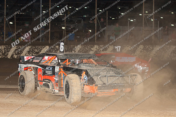 amca 6 - 25 - Hobart - 16th Feb 2013-5