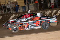 amca 6 - 25 - Hobart - 16th Feb 2013-6