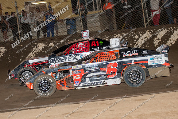 amca 6 - 25 - Hobart - 16th Feb 2013-6