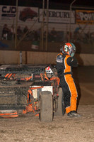 amca 6 - 25 - Hobart - 16th Feb 2013-7