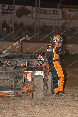 amca 6 - 25 - Hobart - 16th Feb 2013-7
