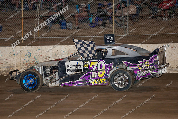 amca 79 - 25 - Hobart - 16th Feb 2013-4