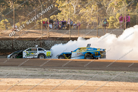 amca 87 - 25 - Hobart - 16th Feb 2013