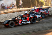 amca 6 - 25 - Hobart - 16th Feb 2013