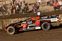amca 6 - 25 - Hobart - 16th Feb 2013-2
