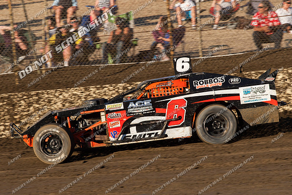 amca 6 - 25 - Hobart - 16th Feb 2013-2
