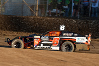 amca 6 - 25 - Hobart - 16th Feb 2013-3