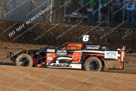 amca 6 - 25 - Hobart - 16th Feb 2013-3