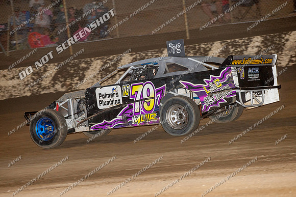 amca 79 - 25 - Hobart - 16th Feb 2013-3