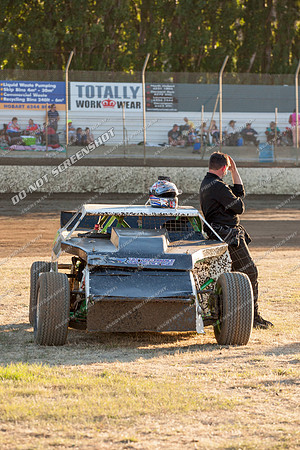 amca 87 - 25 - Hobart - 16th Feb 2013-3
