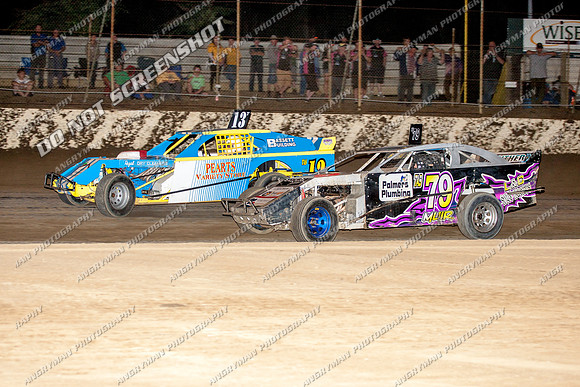 amca 79 - 25 - Hobart - 16th Feb 2013-2