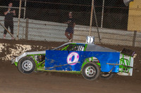 amca 0 - 25 - Hobart - 16th Feb 2013-4