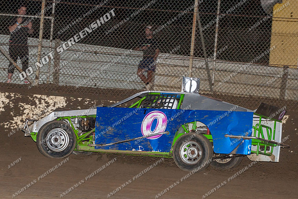 amca 0 - 25 - Hobart - 16th Feb 2013-4
