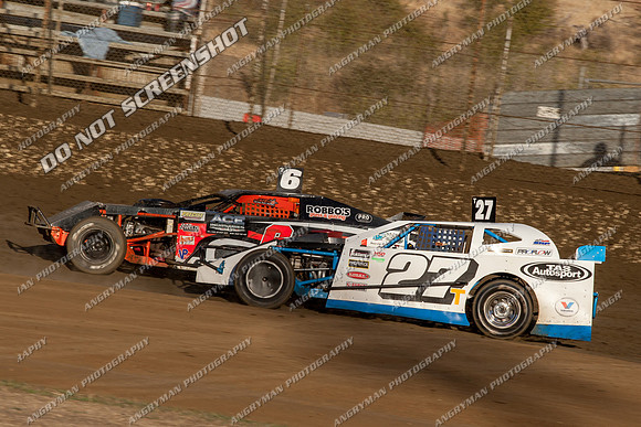 amca 27 - 25 - Hobart - 16th Feb 2013-2