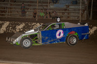 amca 0 - 25 - Hobart - 16th Feb 2013-5