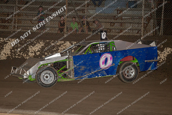 amca 0 - 25 - Hobart - 16th Feb 2013-5