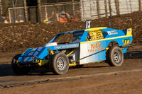 amca 13 - 25 - Hobart - 16th Feb 2013-4