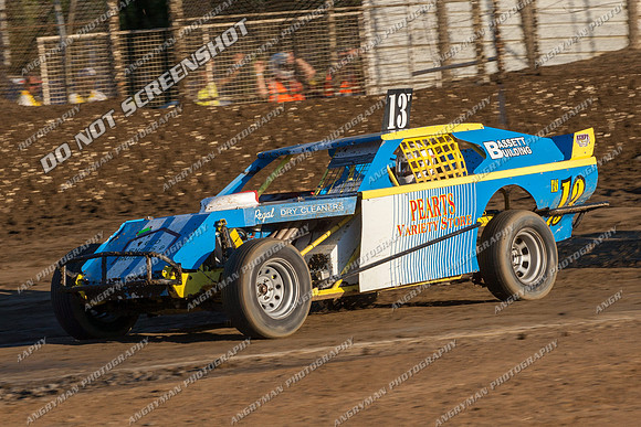 amca 13 - 25 - Hobart - 16th Feb 2013-4