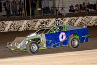 amca 0 - 25 - Hobart - 16th Feb 2013-6