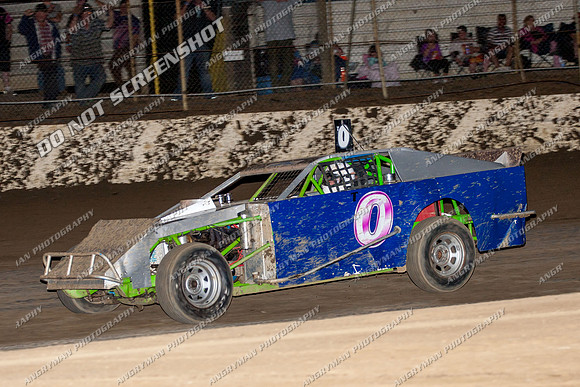 amca 0 - 25 - Hobart - 16th Feb 2013-6