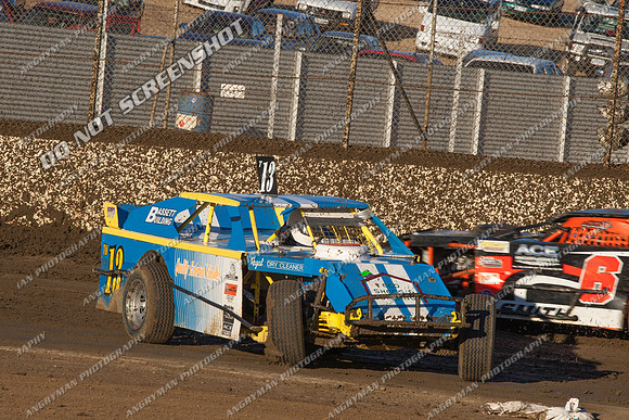 amca 13 - 25 - Hobart - 16th Feb 2013-3