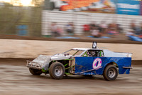 amca 0 - 25 - Hobart - 16th Feb 2013-2