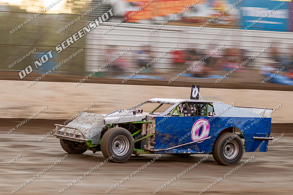 amca 0 - 25 - Hobart - 16th Feb 2013-2