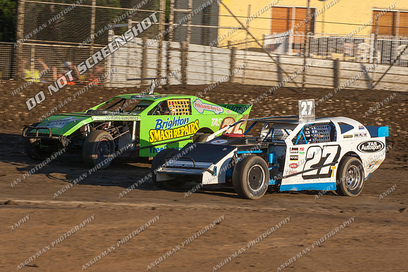 amca 27 - 25 - Hobart - 16th Feb 2013-5