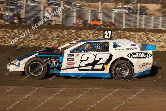 amca 27 - 25 - Hobart - 16th Feb 2013-4