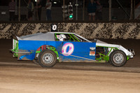 amca 0 - 25 - Hobart - 16th Feb 2013-3