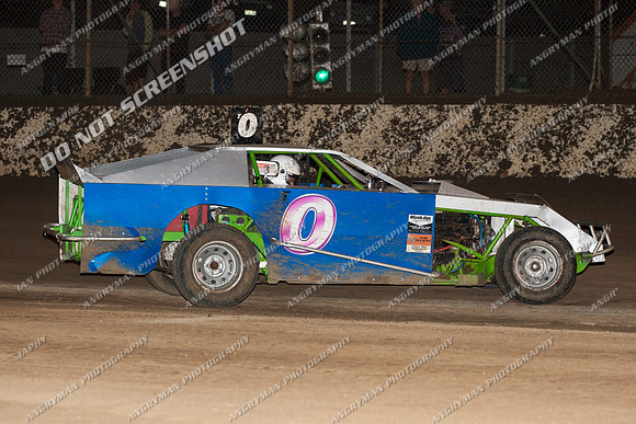 amca 0 - 25 - Hobart - 16th Feb 2013-3